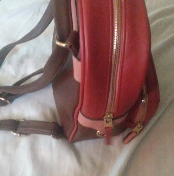 small bag - Picture 2 of 3